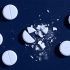 Repeated Covid infections increase risk of serious health problems, study finds