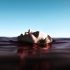 Polio in Canada? Wastewater to be tested