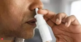 AstraZeneca’s COVID vaccine suffers a setback in nasal spray trial, Health News, ET HealthWorld