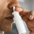 Codington County reported 35 additional COVID-19 cases this week