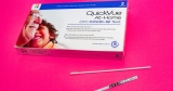 Most COVID-19 Test Boxes Are Wrong: How to Find Your Tests’ Real Expiration Dates