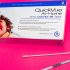Poliovirus Discovered in NYC Wastewater – Consumer Health News