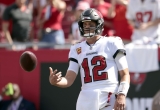 NFL World Reacts To Tom Brady ‘Miserable’ News