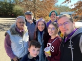 Touching New Song That Reveals the Pain That is Alzheimer’s