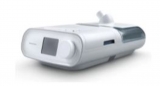 CPAP, BiPAP Machines Recalled due to Potential Health Risks