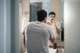 You Aren’t Supposed To Brush Your Teeth After Breakfast