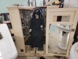 New Bedford Antique Shop Shines Light on Vintage Medical Therapy