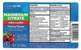 Tummy Issues? Careful–Multiple Laxatives Being Recalled – Live 95.9