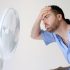 Flu, Covid-19 and RSV are all trending down for the first time in months | Health Watch