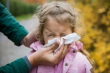11 Cold Remedies That Some People Think Are Myths