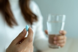 Want a Pill to Work Faster, You Should Try This Medical Hack