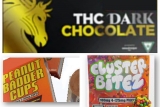 Michigan Dispensaries Must Modify Edible Packaging That Appeals To Children