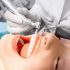 Under (Blood) Pressure | Worldhealth.net Anti-Aging News