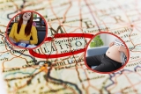 Illinois Is One Of The Healthiest States During The Holidays