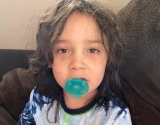 Family of Missing Yakima Boy Mark His 5th Birthday Wednesday