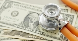 Shopping for ACA health insurance? Here’s what’s new this year