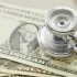 Special Report: The Human Cost of ED Boarding : Emergency Medicine News