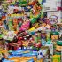 Health News Roundup: Merck and Singapore sign deal on COVID-19 antiviral pill; White House adviser: Pfizer vaccine for kids may be ready by Thanksgiving and more