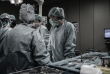 Iowa, South Dakota Hospitals among the Most Unsafe in America
