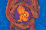 Valley News – Column: The midwife’s role in the world of women’s health care