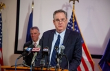 Valley News – Vermont to schools: Ignore CDC guidance on masking
