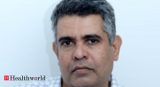 Aurobindo Pharma Managing Director N Govindarajan resigns, Health News, ET HealthWorld