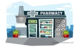 Is the doctor's office heading for extinction? – Medical Economics