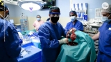 Medical science breakthroughs of 2022: ALS, diabetes, COVID