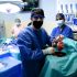 World News | Covid Lockdowns Imposed in China Affect Mental Health of Many People: Report