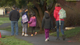 Portland pediatrician weighs in on CDC's new COVID-19 warning for young children – KATU