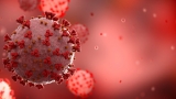 Half NC’s 100 counties in CDC’s ‘red zone’ for COVID-19