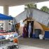 News Wrap: CDC panel advises third vaccine dose for some | PBS NewsHour – NJTV News