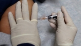 Marion Co. health officials weigh in on the upcoming flu season