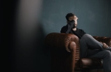 Wisconsin ranks highest for overall mental health care