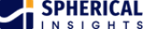 Global Big Data Analytics in Healthcare Market Size to grow