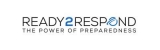 World Health Organization World Immunization Week 2022: Statement by Ready2Respond