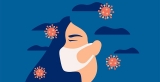CDC Data Reveal Alarming Extent of Pandemic-Era Youth Mental Health Crisis