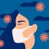 Ivermectin doesn’t treat COVID or keep people out of hospital, study finds – National