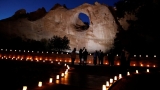 COVID death data hides true toll on Black, Hispanic, Indigenous people