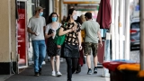Victoria enters sixth lockdown in response to new mystery COVID-19 cases
