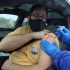 Italy kicks off vaccination campaign against monkeypox