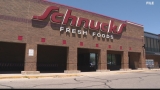 Schnucks workers required to wear masks in St. Louis city, county