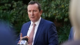 No lockdown as COVID case detected in Perth from FIFO worker, exposure sites released