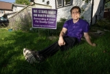 UW Health nurse strike approaches as they seek to form a union