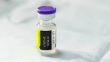 Debunking the misinformation surrounding Australia’s purchase of Pfizer doses from Poland