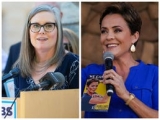 Arizona weekly COVID-19 update adds 5,438 cases, 59 deaths