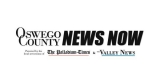 County: Case counts continue to decline; CDC offers new tool to monitor COVID-19 activity | News