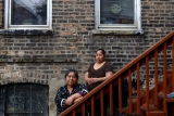 Health care for older immigrants sees momentum among states