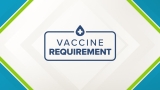 CDC committee recommends COVID shots for school kids