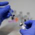 Pharmaceuticals in rivers threaten world health